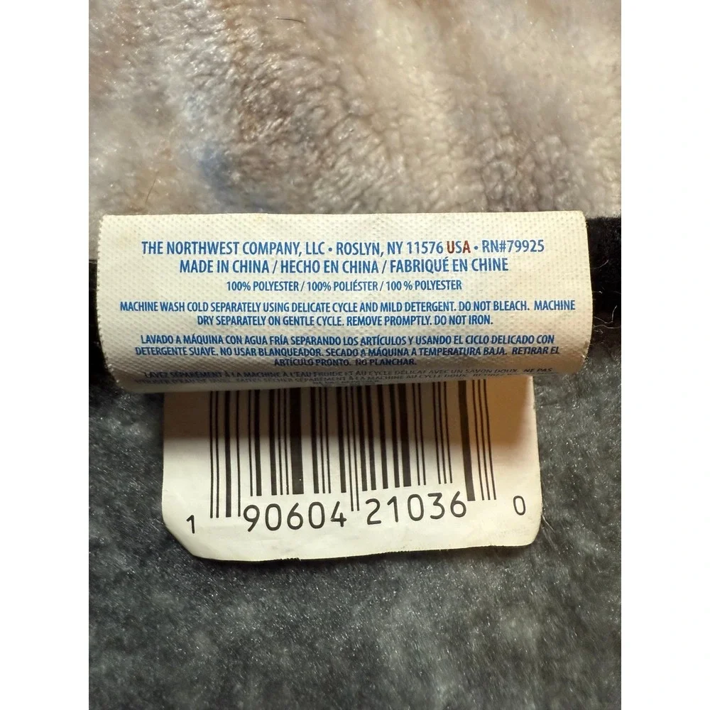 N/A vtg northwest